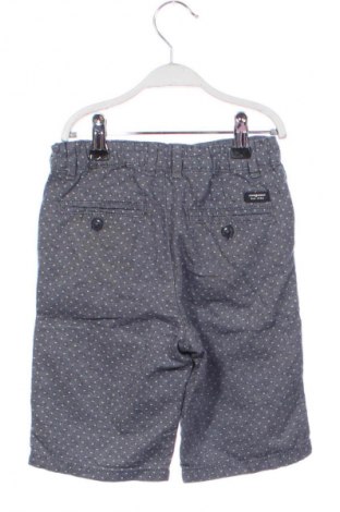 Kinder Shorts Jasper Conran, Größe 5-6y/ 116-122 cm, Farbe Mehrfarbig, Preis 8,90 €
