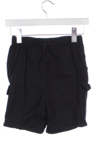Kinder Shorts LC Waikiki, Größe 11-12y/ 152-158 cm, Farbe Schwarz, Preis 7,16 €