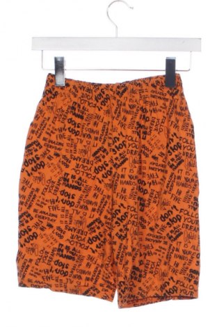 Detské krátke nohavice  LC Waikiki, Veľkosť 9-10y/ 140-146 cm, Farba Viacfarebná, Cena  7,16 €