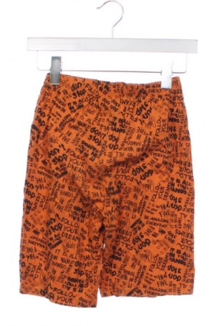 Detské krátke nohavice  LC Waikiki, Veľkosť 9-10y/ 140-146 cm, Farba Viacfarebná, Cena  7,16 €