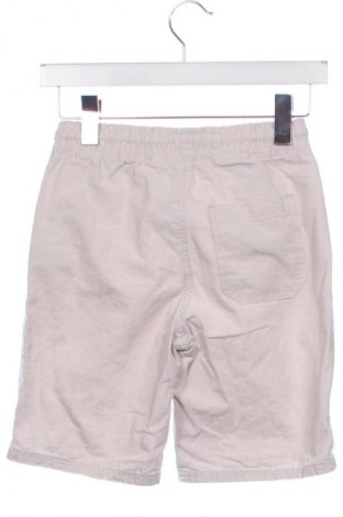 Gyerek rövidnadrág LC Waikiki, Méret 8-9y / 134-140 cm, Szín Bézs, Ár 2 800 Ft