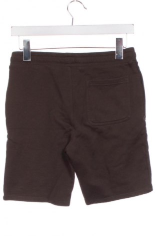 Kinder Shorts Lyle & Scott, Größe 12-13y/ 158-164 cm, Farbe Grün, Preis € 43,99