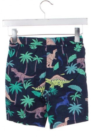 Kinder Shorts Marks & Spencer, Größe 6-7y/ 122-128 cm, Farbe Mehrfarbig, Preis 5,99 €