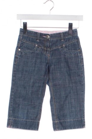 Kinder Shorts Next, Größe 8-9y/ 134-140 cm, Farbe Blau, Preis € 7,99