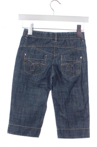 Kinder Shorts Next, Größe 8-9y/ 134-140 cm, Farbe Blau, Preis € 7,99