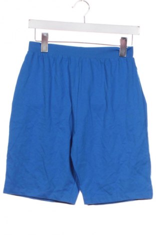 Kinder Shorts Next, Größe 10-11y/ 146-152 cm, Farbe Blau, Preis € 27,99