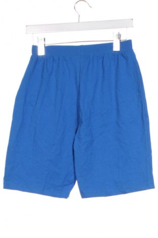 Kinder Shorts Next, Größe 10-11y/ 146-152 cm, Farbe Blau, Preis € 27,99