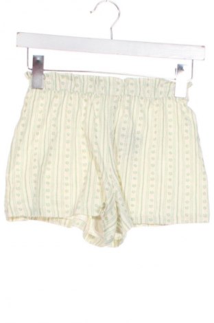 Pantaloni scurți pentru copii Next, Mărime 5-6y/ 116-122 cm, Culoare Multicolor, Preț 138,99 Lei