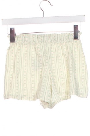 Pantaloni scurți pentru copii Next, Mărime 5-6y/ 116-122 cm, Culoare Multicolor, Preț 138,99 Lei