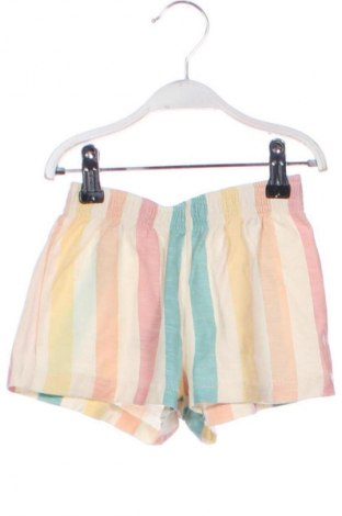 Kinder Shorts Next, Größe 2-3y/ 98-104 cm, Farbe Mehrfarbig, Preis 9,21 €