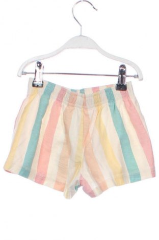 Kinder Shorts Next, Größe 2-3y/ 98-104 cm, Farbe Mehrfarbig, Preis 9,21 €