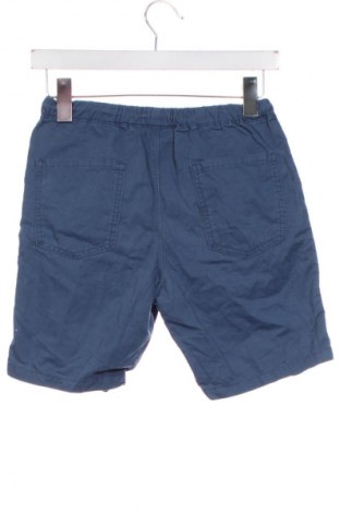 Detské krátke nohavice  Next, Veľkosť 8-9y/ 134-140 cm, Farba Modrá, Cena  9,12 €