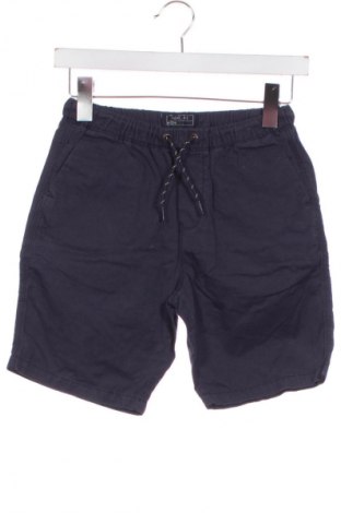 Detské krátke nohavice  Next, Veľkosť 8-9y/ 134-140 cm, Farba Modrá, Cena  9,12 €