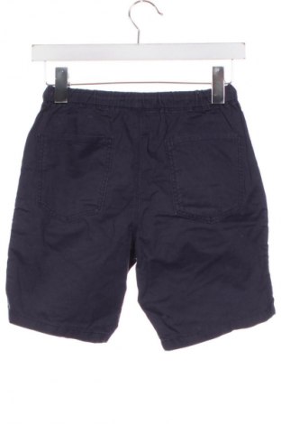 Detské krátke nohavice  Next, Veľkosť 8-9y/ 134-140 cm, Farba Modrá, Cena  9,12 €