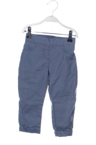 Pantaloni scurți pentru copii Next, Mărime 18-24m/ 86-98 cm, Culoare Gri, Preț 47,40 Lei