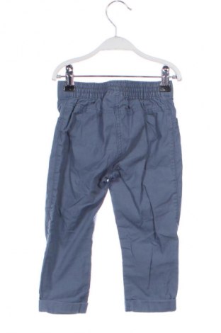Pantaloni scurți pentru copii Next, Mărime 18-24m/ 86-98 cm, Culoare Gri, Preț 47,40 Lei