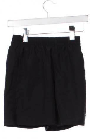 Kinder Shorts Nike, Größe 8-9y/ 134-140 cm, Farbe Schwarz, Preis € 35,99