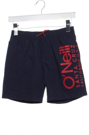 Kinder Shorts O'neill, Größe 11-12y/ 152-158 cm, Farbe Mehrfarbig, Preis 42,99 €
