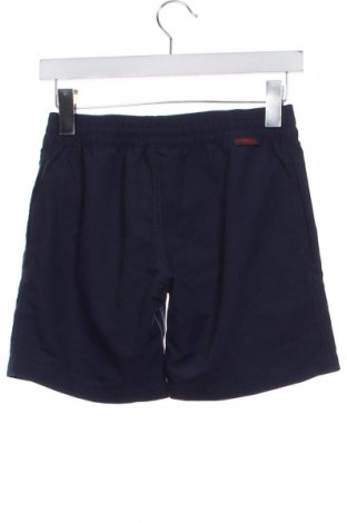 Kinder Shorts O'neill, Größe 11-12y/ 152-158 cm, Farbe Mehrfarbig, Preis 42,99 €