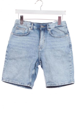 Kinder Shorts Only & Sons, Größe 14-15y/ 168-170 cm, Farbe Blau, Preis € 16,99