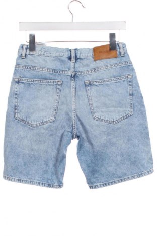 Kinder Shorts Only & Sons, Größe 14-15y/ 168-170 cm, Farbe Blau, Preis € 16,99