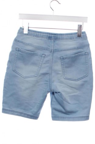 Kinder Shorts Pepperts!, Größe 11-12y/ 152-158 cm, Farbe Blau, Preis 13,61 €