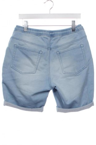 Gyerek rövidnadrág Pepperts!, Méret 15-18y / 170-176 cm, Szín Kék, Ár 5 320 Ft