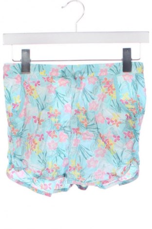 Detské krátke nohavice  Pocopiano, Veľkosť 12-13y/ 158-164 cm, Farba Viacfarebná, Cena  7,12 €
