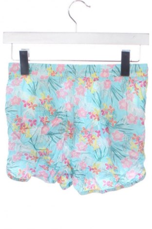 Detské krátke nohavice  Pocopiano, Veľkosť 12-13y/ 158-164 cm, Farba Viacfarebná, Cena  7,12 €