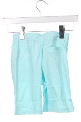 Kinder Shorts Polo Ralph Lauren, Größe 7-8y/ 128-134 cm, Farbe Blau, Preis € 53,99