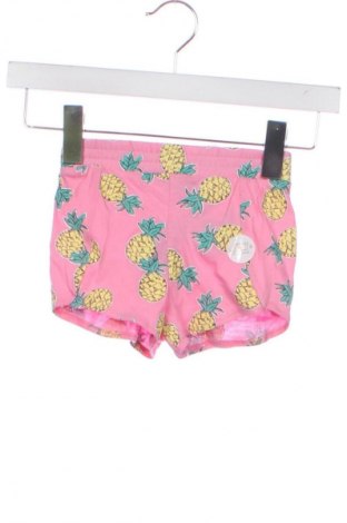 Gyerek rövidnadrág Primark, Méret 18-24m / 86-98 cm, Szín Sokszínű, Ár 4 600 Ft