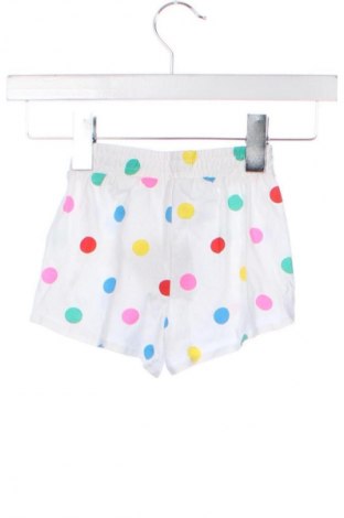 Gyerek rövidnadrág Primark, Méret 18-24m / 86-98 cm, Szín Sokszínű, Ár 4 600 Ft