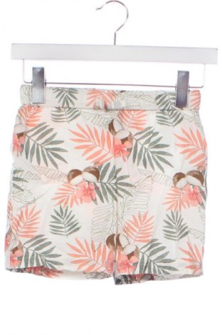 Kinder Shorts Primark, Größe 7-8y/ 128-134 cm, Farbe Mehrfarbig, Preis 7,16 €