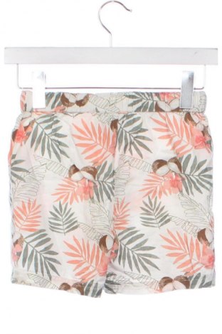 Kinder Shorts Primark, Größe 7-8y/ 128-134 cm, Farbe Mehrfarbig, Preis 7,16 €