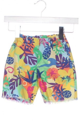 Kinder Shorts Ralph Lauren, Größe 4-5y/ 110-116 cm, Farbe Mehrfarbig, Preis € 19,99
