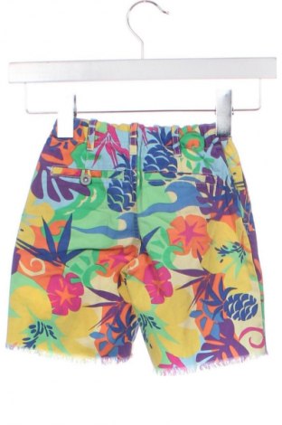 Kinder Shorts Ralph Lauren, Größe 4-5y/ 110-116 cm, Farbe Mehrfarbig, Preis € 19,99