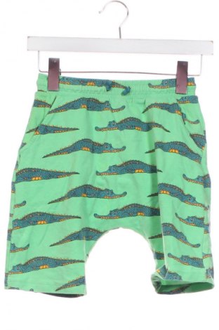 Pantaloni scurți pentru copii Raspberry, Mărime 7-8y/ 128-134 cm, Culoare Multicolor, Preț 38,99 Lei
