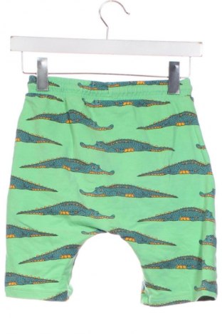 Pantaloni scurți pentru copii Raspberry, Mărime 7-8y/ 128-134 cm, Culoare Multicolor, Preț 38,99 Lei