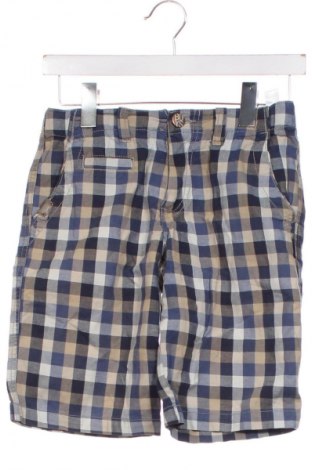 Detské krátke nohavice  Reserved, Veľkosť 8-9y/ 134-140 cm, Farba Viacfarebná, Cena  7,12 €