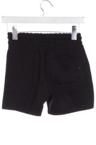 Kinder Shorts Salty Dog, Größe 9-10y/ 140-146 cm, Farbe Schwarz, Preis € 27,99