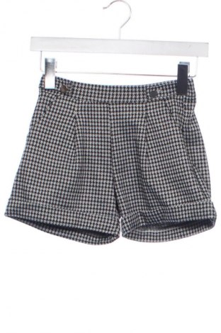 Kinder Shorts Terranova, Größe 7-8y/ 128-134 cm, Farbe Mehrfarbig, Preis € 6,99