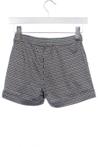 Kinder Shorts Terranova, Größe 7-8y/ 128-134 cm, Farbe Mehrfarbig, Preis € 6,99