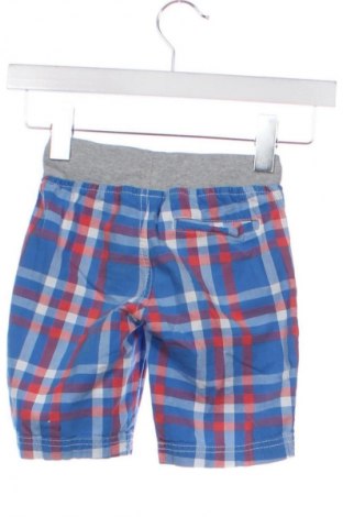Detské krátke nohavice  Tommy Hilfiger, Veľkosť 5-6y/ 116-122 cm, Farba Viacfarebná, Cena  17,00 €