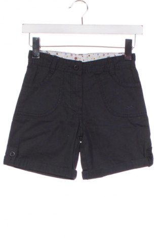Kinder Shorts Trespass, Größe 8-9y/ 134-140 cm, Farbe Blau, Preis 31,82 €