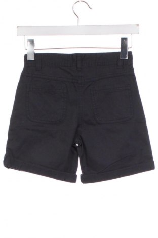 Kinder Shorts Trespass, Größe 8-9y/ 134-140 cm, Farbe Blau, Preis 31,82 €