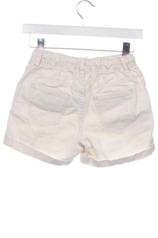 Detské krátke nohavice  True Destinations, Veľkosť 8-9y/ 134-140 cm, Farba Kremová, Cena  9,21 €