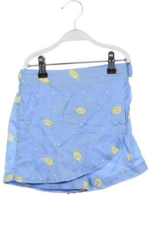Kinder Shorts Unbranded, Größe 3-4y/ 104-110 cm, Farbe Mehrfarbig, Preis € 6,99