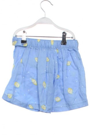 Kinder Shorts Unbranded, Größe 3-4y/ 104-110 cm, Farbe Mehrfarbig, Preis € 6,99