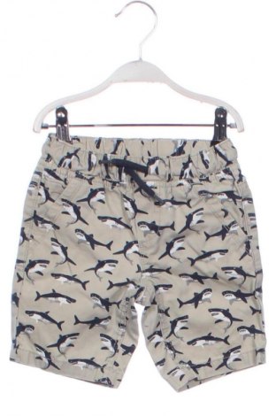 Kinder Shorts Unbranded, Größe 18-24m/ 86-98 cm, Farbe Mehrfarbig, Preis 7,16 €