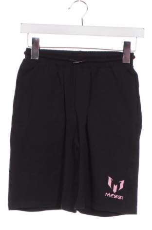 Kinder Shorts Unbranded, Größe 8-9y/ 134-140 cm, Farbe Schwarz, Preis € 16,99